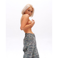 phnaf (2884)-JCuRfR52uJwkr8o6w9mIck3bLKWJ2cL3.jpg